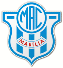 Marilia Ac